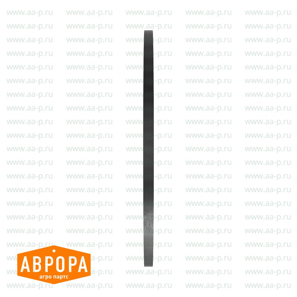 E4298E ПРУЖИННОЕ  КОЛЬЦО